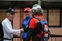DSC_2688 (FILEminimizer)